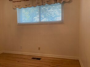 615 E 250 N, Unit 615 A in Kaysville, UT - Foto de edificio - Building Photo