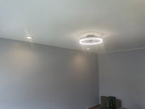 7321 S Artesian Ave, Unit Three Bedrooms in Chicago, IL - Foto de edificio - Building Photo