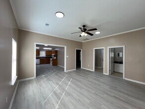 34399 Buck Carroll Rd in Walker, LA - Building Photo - Building Photo