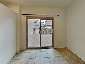 10558 E Native Rose Trail in Tucson, AZ - Building Photo - Building Photo