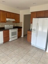 2722 Shawn Leigh Dr in Vienna, VA - Building Photo - Building Photo
