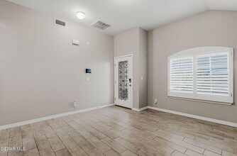 13912 Loreina Luz Ave in El Paso, TX - Building Photo - Building Photo