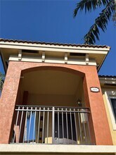 930 NE 34th Ave in Homestead, FL - Building Photo - Building Photo