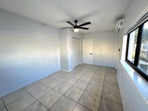 5020 E 10th Ave in Hialeah, FL - Building Photo - Building Photo