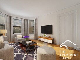 1116 W Oakdale Ave, Unit 2A in Chicago, IL - Building Photo