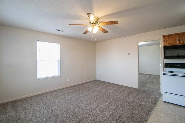 3292 Tower Dr in Clarksville, TN - Building Photo - Building Photo