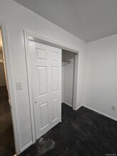 5-28 B 32nd St in Queens, NY - Building Photo - Building Photo