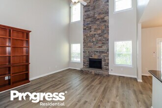 265 Lilyfield Ln in Acworth, GA - Building Photo - Building Photo
