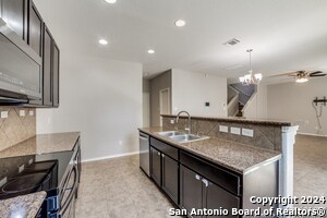 843 Trilby in San Antonio, TX - Building Photo - Building Photo