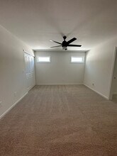 1853 Ruger Dr in Sumter, SC - Building Photo - Building Photo