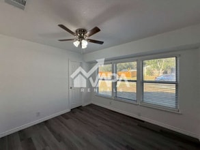 9747 Fortune Ridge Dr in Converse, TX - Building Photo - Building Photo