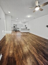 300 Stewarts Ferry Pike in Nashville, TN - Building Photo - Building Photo