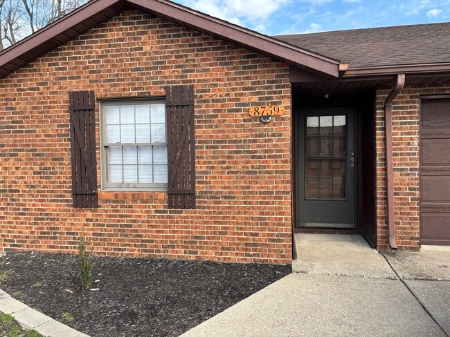 8759 Bono Rd, Unit 8759