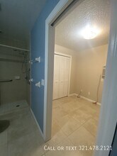 611 Americana Blvd NE in Palm Bay, FL - Building Photo - Building Photo