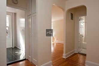 Jane Street in New York, NY - Building Photo - Building Photo