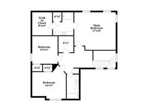 157 Paxton Pl in Newnan, GA - Building Photo - Building Photo