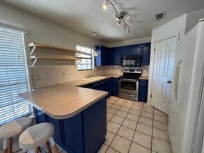 1002 Windy Hill Rd in Harker Heights, TX - Building Photo - Building Photo