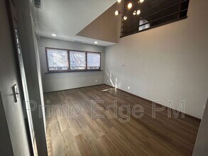 1741 Ridgehaven Ct in Lincoln, NE - Foto de edificio - Building Photo