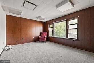 3316 Silverside Rd in Wilmington, DE - Building Photo - Building Photo