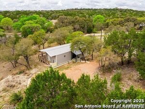 property at 147 Platten Creek Rd
