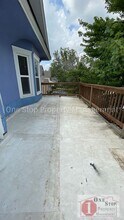 3636 The Paseo in Kansas City, MO - Building Photo - Building Photo