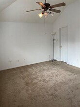 7418 Parkcraft Dr in Missouri City, TX - Building Photo - Building Photo