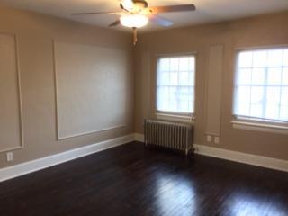 108 S Brown St in Jackson, MI - Building Photo