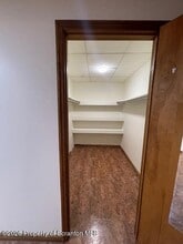 1115 Wheeler Ave in Dunmore, PA - Building Photo - Building Photo