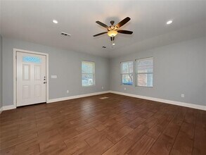 115 Munson St in Denison, TX - Building Photo - Building Photo