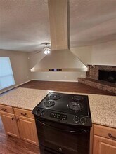 510 Cumberland Dr in Allen, TX - Building Photo - Building Photo