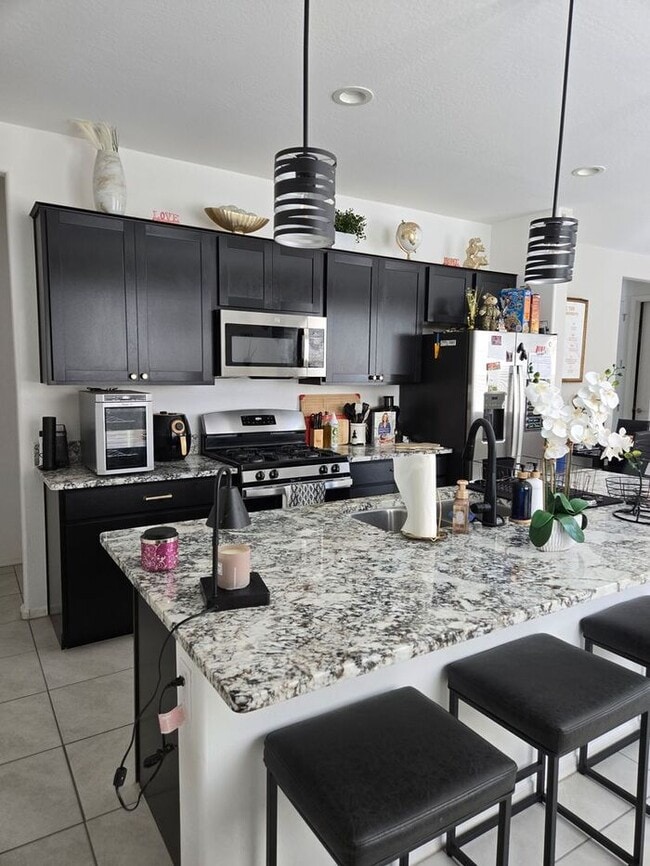 17930 W Toronto Way in Goodyear, AZ - Building Photo - Building Photo