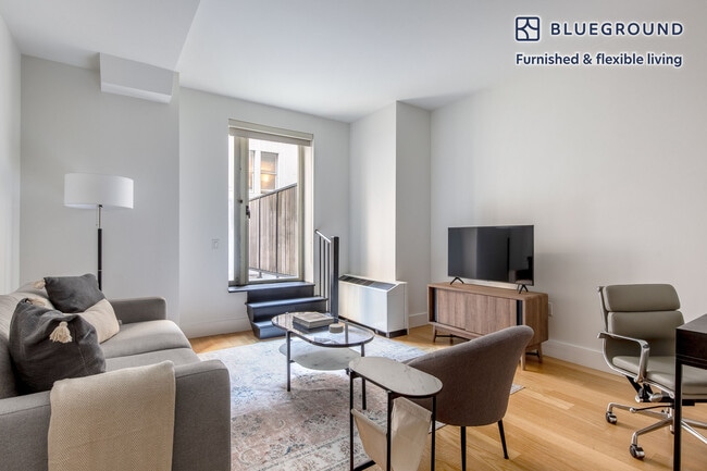 63 Wall St in New York, NY - Building Photo - Building Photo