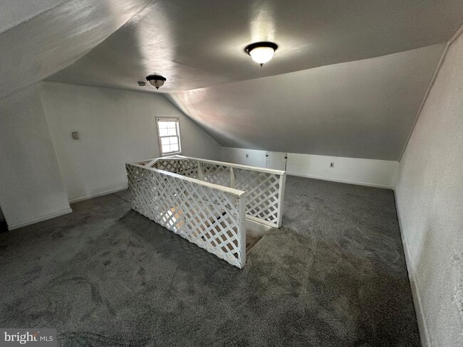 property at 343 Lafayette St