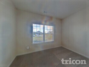 248 Oliver Dr in Locust Grove, GA - Building Photo - Building Photo