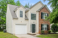 955 Grass Hollow Ct in Charlotte, NC - Building Photo - Building Photo