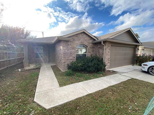 property at 228 Avalanche Ave