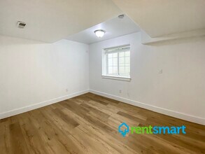 2626 O'Shaughnessy in Missoula, MT - Building Photo - Building Photo
