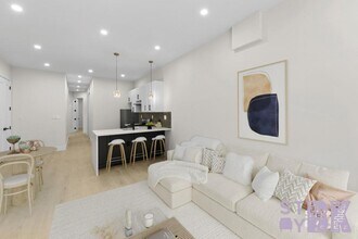 63 Suydam St in Brooklyn, NY - Building Photo - Building Photo