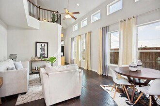 1401 Little Elm Trail in Cedar Park, TX - Building Photo - Building Photo