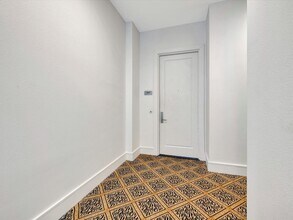 4821 E NASA Pkwy in Seabrook, TX - Building Photo - Building Photo