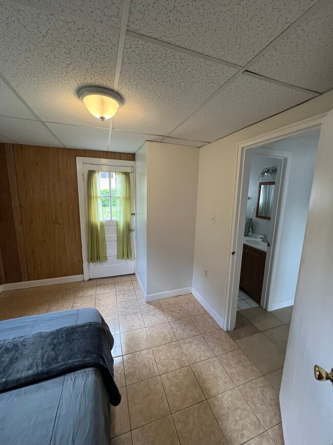 3308 Kayson St in Silver Spring, MD - Foto de edificio - Building Photo