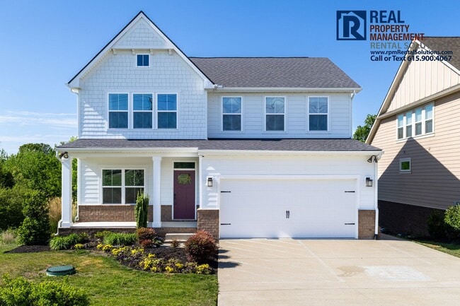 property at 6650 Ocala Rd