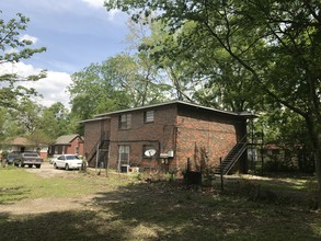 1413 Princeton Ave SW in Birmingham, AL - Building Photo - Building Photo