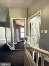 1529 E 29th St photo'