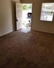 605 Hackberry St in Copperas Cove, TX - Building Photo - Building Photo
