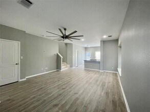4524 Kind Way in Austin, TX - Building Photo - Building Photo