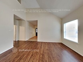 17823 Kerrybrook Ln in Humble, TX - Building Photo - Building Photo