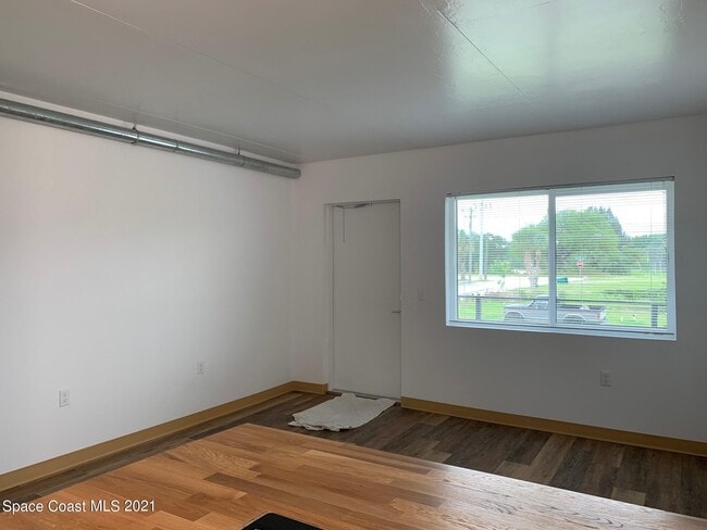 property at 2421 Stone St