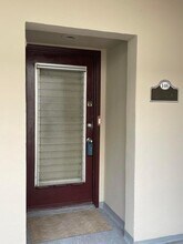 146 Capri E in Delray Beach, FL - Building Photo - Building Photo