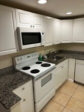 480 NW 20th St in Boca Raton, FL - Building Photo - Building Photo